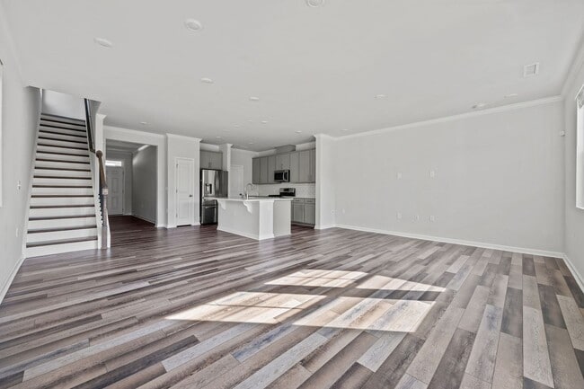 Building Photo - Charming 3 Bedroom Home located in Wake Forest
