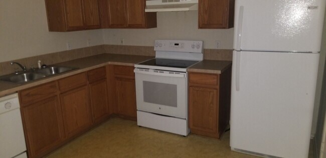 Building Photo - 125 Ryan Cir