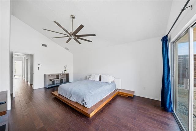 Building Photo - 3313 Overland Dr