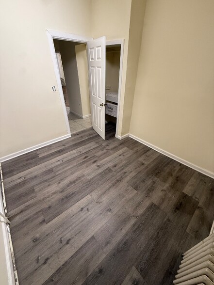 Building Photo - 908 Anna St