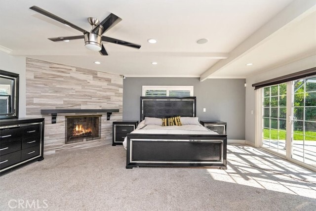 Building Photo - 24226 Meadow Falls Dr