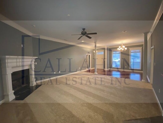Building Photo - Sherwood 4 Bedroom in Stonehill