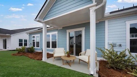Building Photo - 211 Citrus Dr