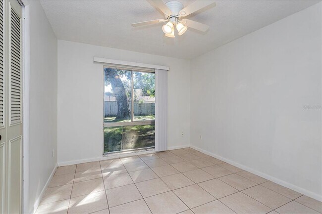 Building Photo - 6316 Cheryl St