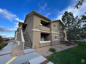 Building Photo - 4541 Copeland Loop