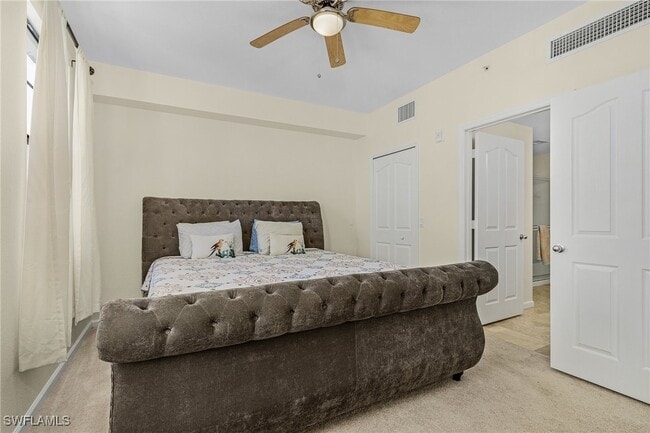 Building Photo - 12930 Positano Cir