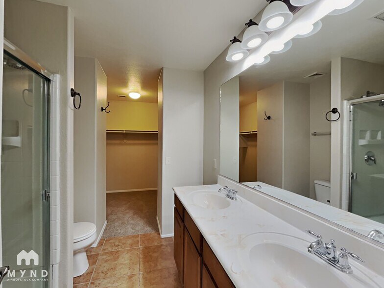 Building Photo - 8357 S Gupta Dr