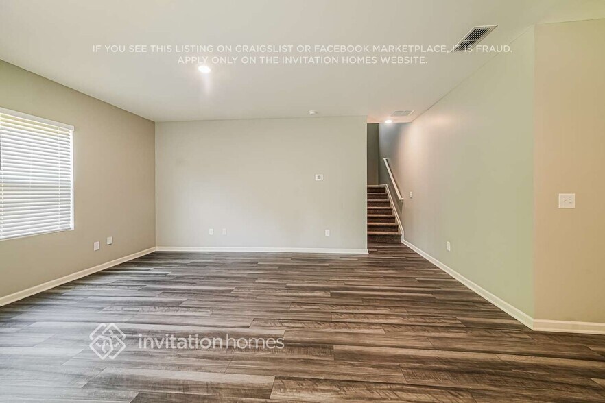 Building Photo - 260 Colbury St