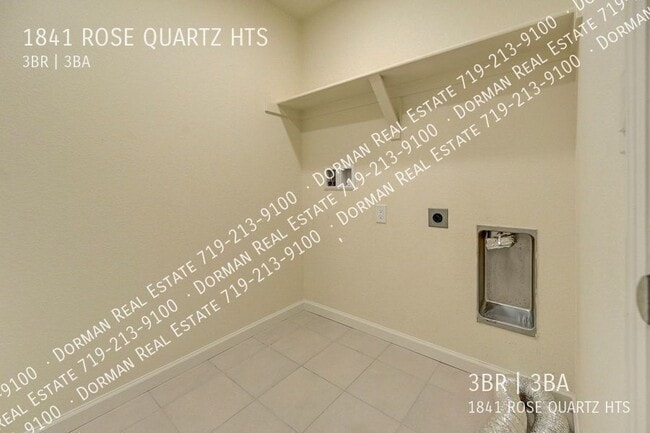 Building Photo - 1841 Rose Quartz Heights