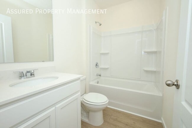 Building Photo - 3409 Wye Oak Dr