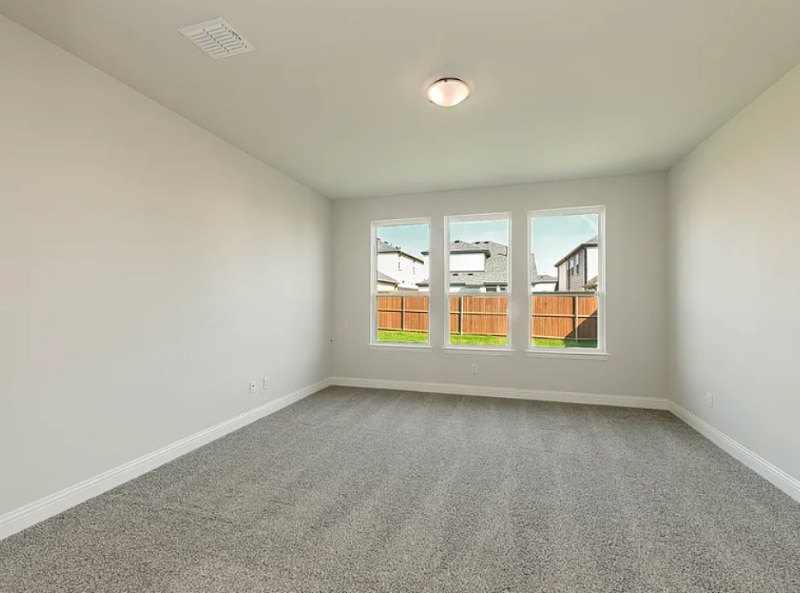 Building Photo - 1820 Acosta Dr