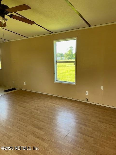Building Photo - 10287 SW 113 Ave