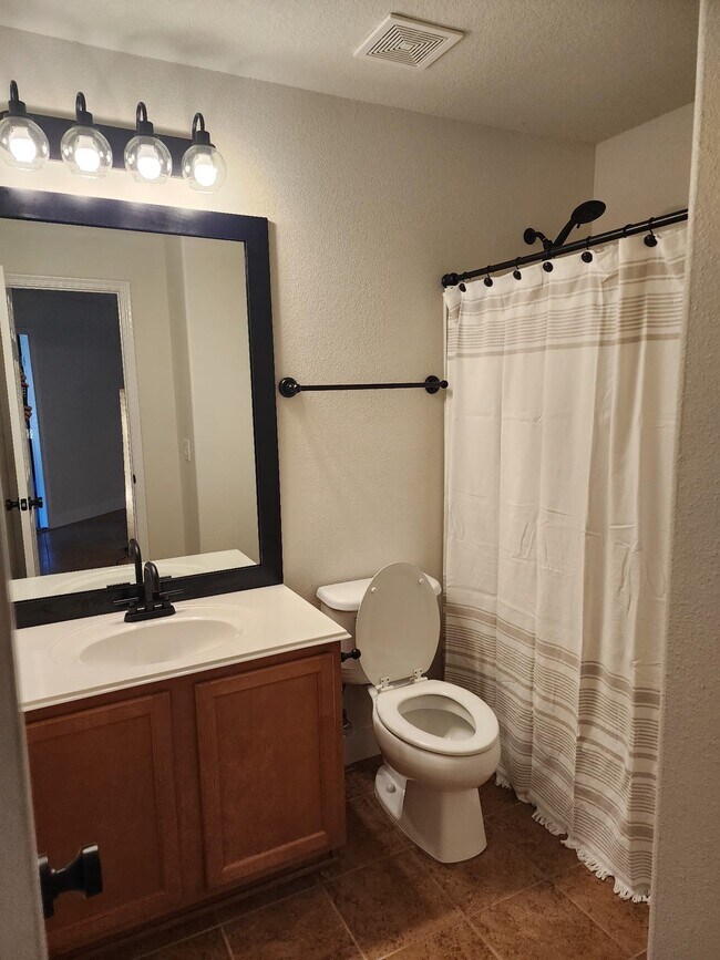 Building Photo - 4519 Woodspring Glen Ln