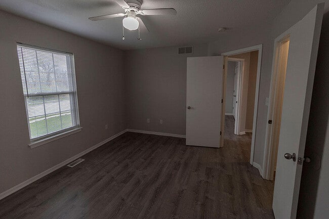 Building Photo - 5313 Currituck Ln