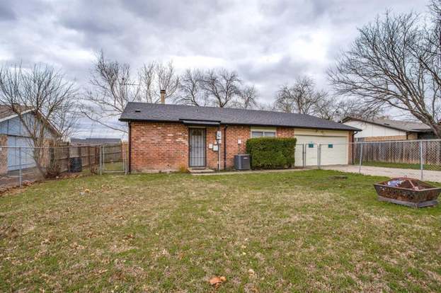 Building Photo - 1201 Oakbluff Dr