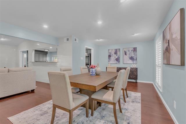 Building Photo - 4808 Thunder Rd