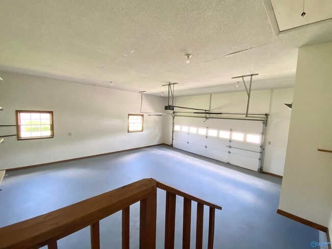 Building Photo - 114 Natalie Jane Dr