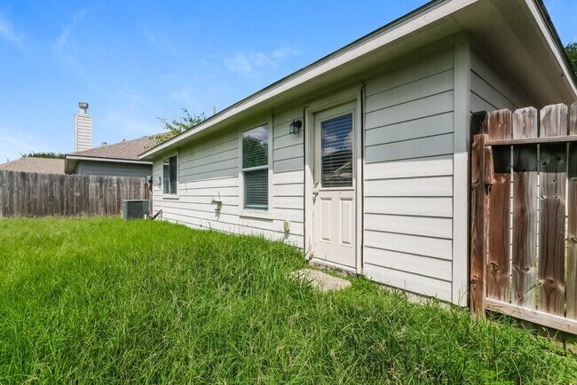 Building Photo - 3426 Owl Crossing Ln