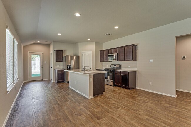 Building Photo - 22630 Winter Maple Trl