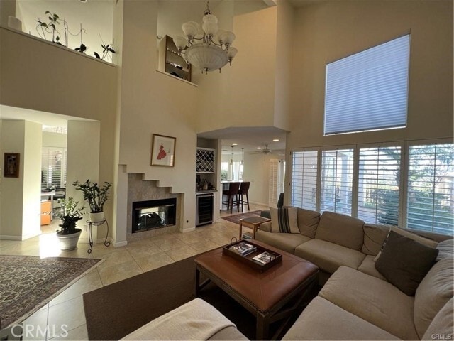 Building Photo - 33636 Sundown Ct