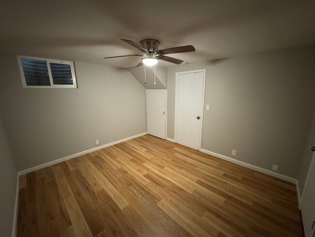 Building Photo - 1040 S Grand