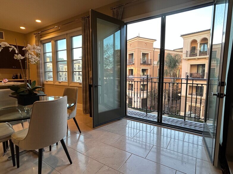 Building Photo - 23500 Park Sorrento