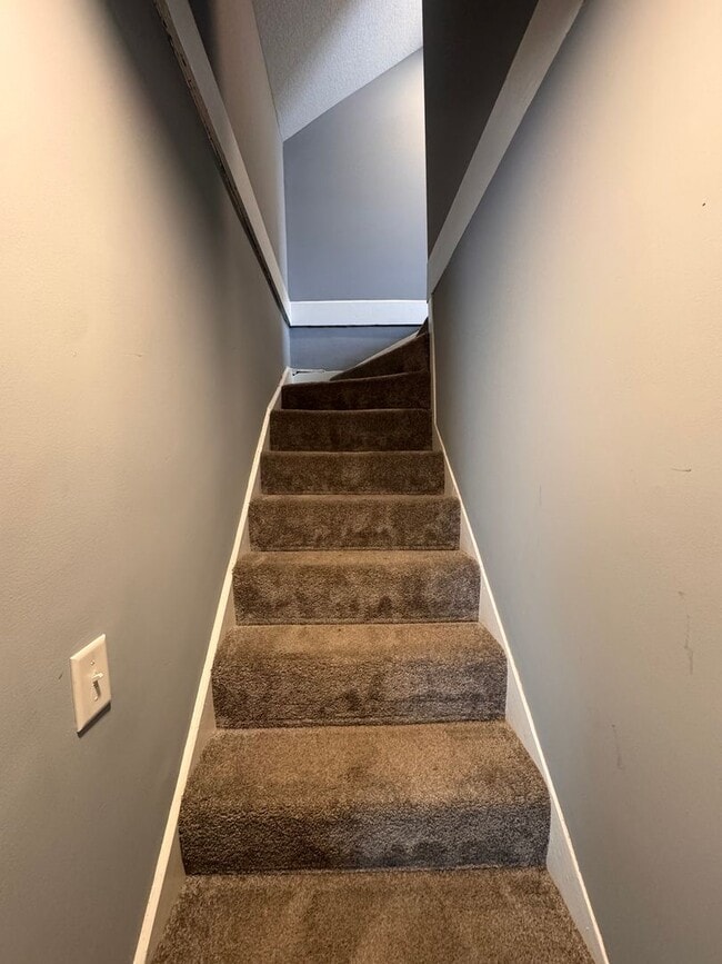 Building Photo - AVAILABLE NOW! Large 3 Bedroom, 2 Bathroom, with Extra Rooms and Two Car Garage in Anoka