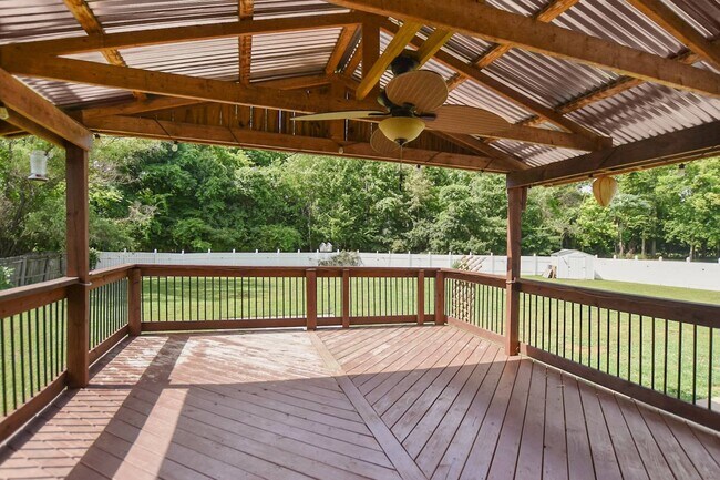 Building Photo - 3464 Heatherwood Trce
