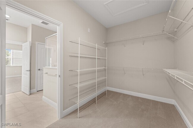 Building Photo - 2318 Sawyers Hill Rd