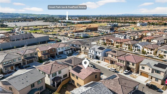 Building Photo - 107 Pansy