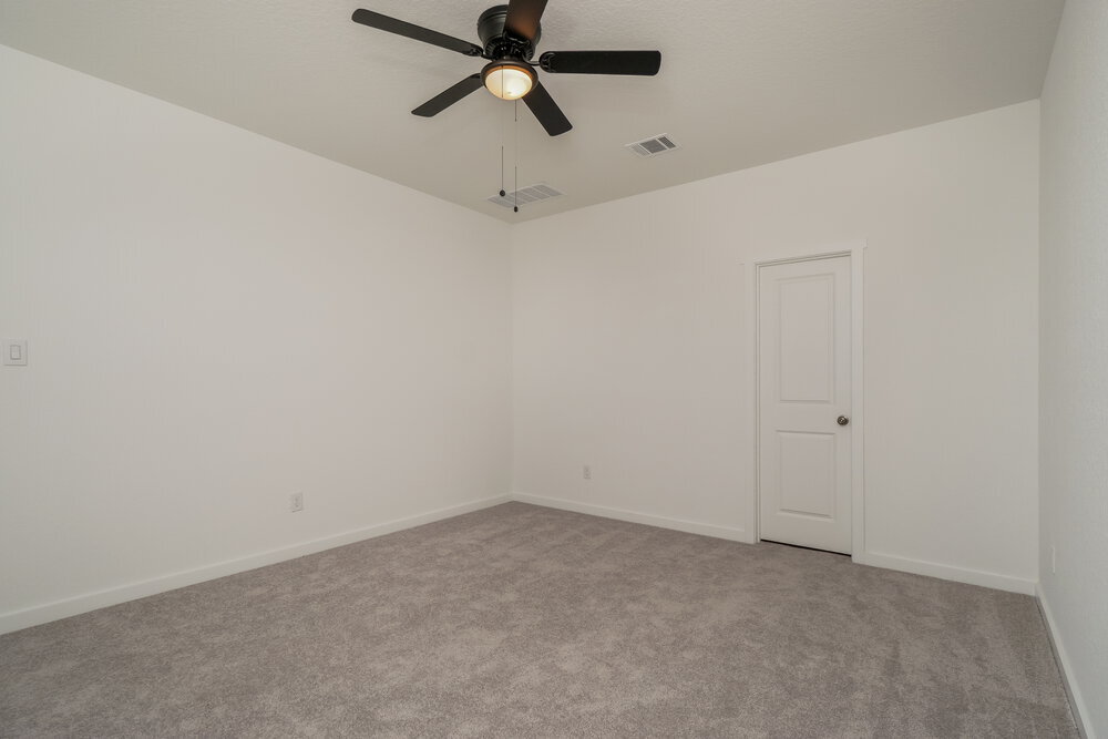 Building Photo - 610 Kayden Ct