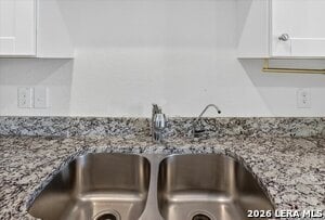 Building Photo - 14755 Maple Ter