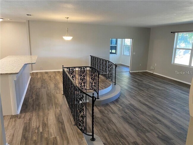 Building Photo - 2545 Clipper Ship Way