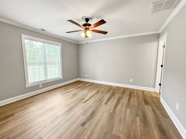 Building Photo - Introducing Your Dream Home in Nash County's Tar River Reservoir Area! Lawn Care Included!