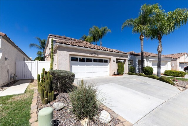 Building Photo - 29891 Greens Ct