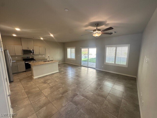 Building Photo - 10962 Bristol Pk Ave