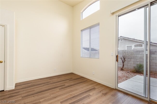 Building Photo - 252 Horizon Pointe Cir