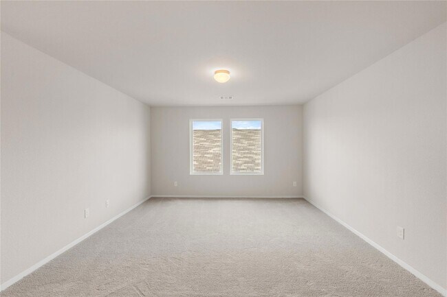 Building Photo - 2615 Towy Rd