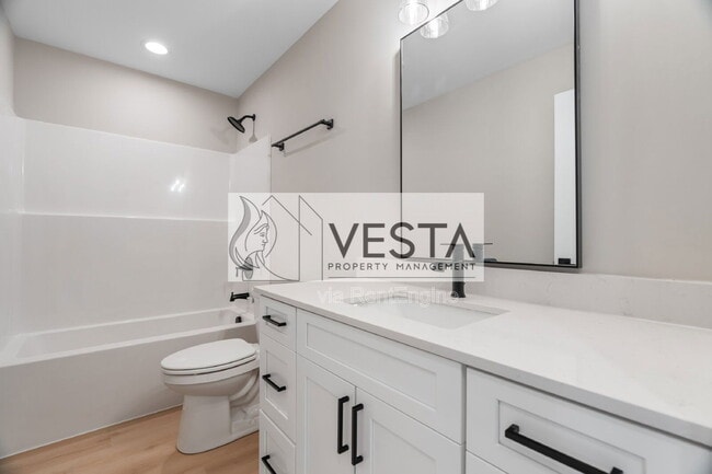 Building Photo - 11 Rhudy Rd