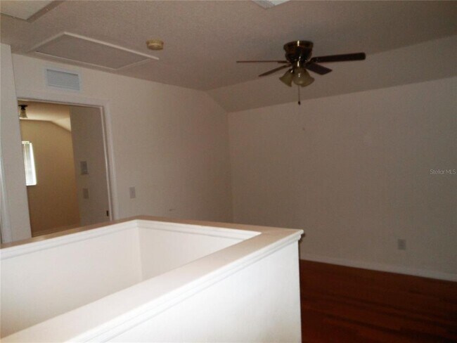 Building Photo - 13005 Terrace Springs Dr