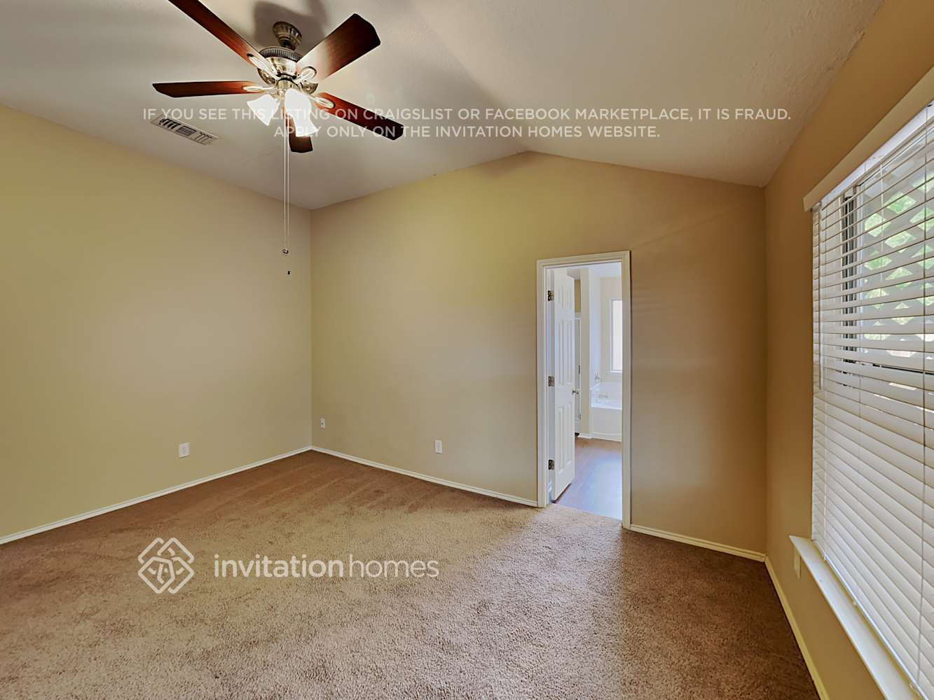 Building Photo - 10200 Cypress Hills Dr