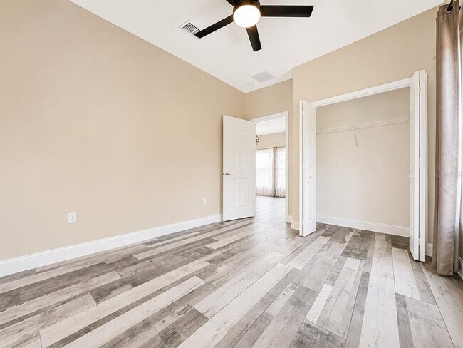 Building Photo - 3180 Winding Trail