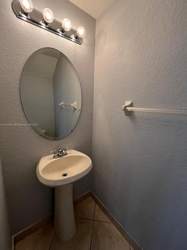 Building Photo - 14109 SW 49th St