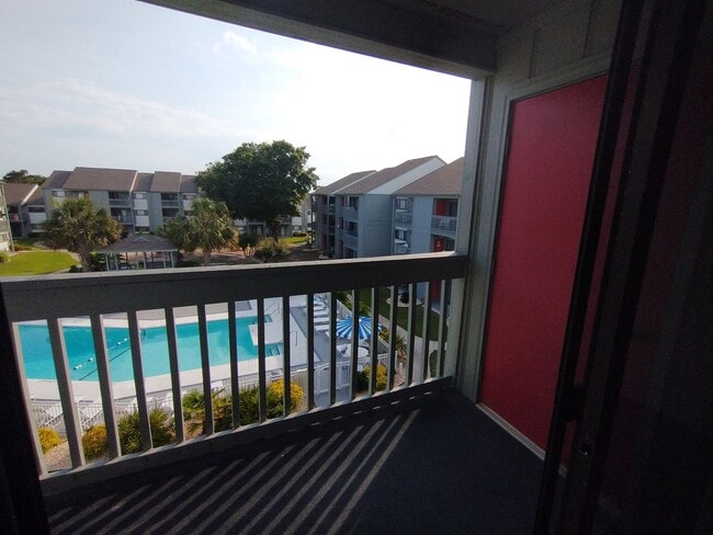 Building Photo - Watermark