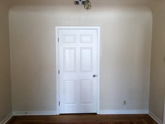 Building Photo - VOGT-120 West Pacheco