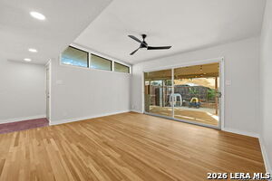 Building Photo - 214 Southbridge Dr