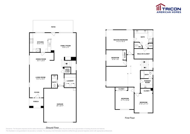 Building Photo - 6570 Cameron Peak Ct