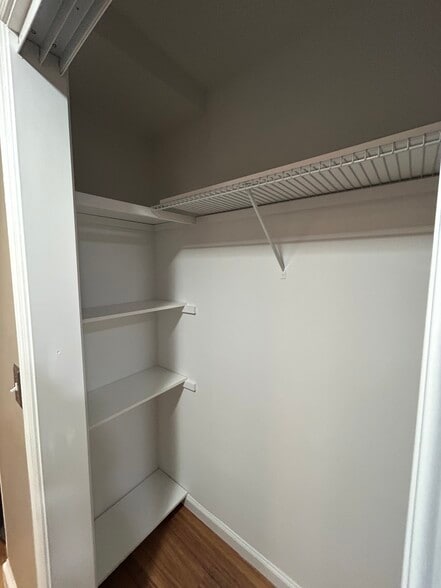 Building Photo - 1604 6th St NW