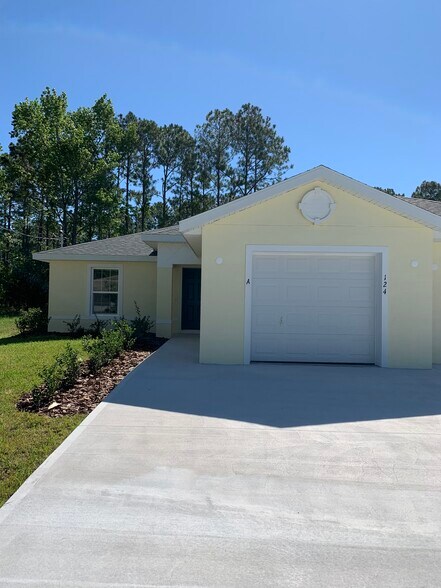 Building Photo - 124 Plain View Dr