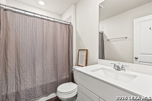 Building Photo - 14106 Llano St